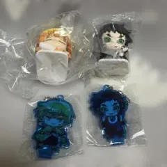 2025年最新】獪岳の人気アイテム - メルカリ