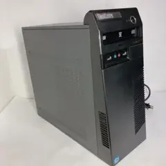 2026年最新】gtx1050ti ノートpcの人気アイテム - メルカリ