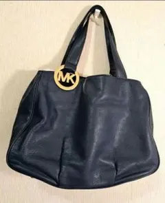 マイケルコース　トートバッグのサムネイル