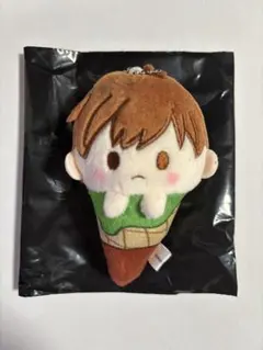 かなみ@まとめ割プロフ記載様 リクエスト 2点 まとめ商品