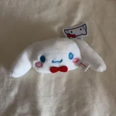 ぬいぐるみ