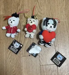 BIGBANG SOL グッズまとめ売り - メルカリ