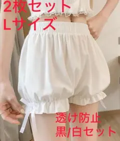 Item thumbnail for item e904c53f-f099-44fd-8aa8-d23fc9042c1c