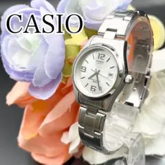 ✨えり✨様 リクエスト 3点 まとめ商品