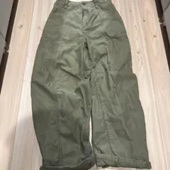 旧日本陸軍　夏用？薄手生地ズボン　昭和19年製 旧日本陸軍 夏用？薄手生地ズボン 昭和19年製 - メルカリ
