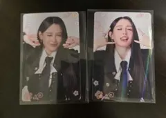 GMMTV POPUP FUKUOKA 2026 Chari Felizz