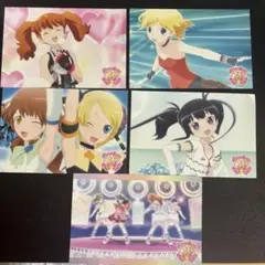 2026年最新】プリティーリズム みおんの人気アイテム - メルカリ