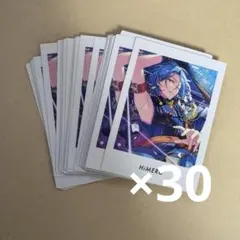 r様 リクエスト 2点 まとめ商品