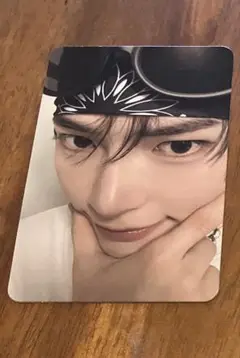 1枚
