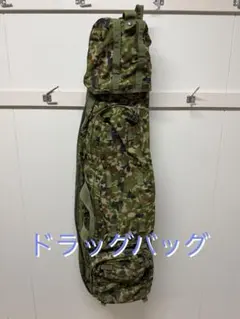 陸上自衛隊COOTACサンスノー製 陸自迷彩バックパック 16L - メルカリ