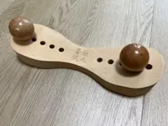 Item thumbnail for item 00bda392-ba8f-46d1-a5cd-811c429307d0