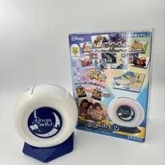 Item thumbnail for item e4560e46-8a4d-419a-a44d-4545dfe6be14