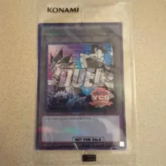 2025年最新】ycsjトークンの人気アイテム - メルカリ