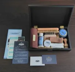 Item thumbnail for item 27babab1-975a-4d5a-b6de-1c4b41263cba