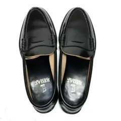 Item thumbnail for item 049e126b-c032-420f-b025-09e41ee3882b