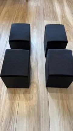2026年最新】onkyo skh 410の人気アイテム - メルカリ