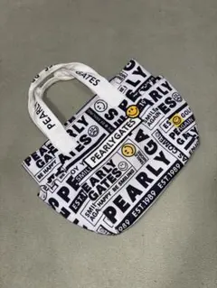 Item thumbnail for item 2e581c5a-0f3e-44ab-902a-a6341c926304