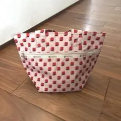 Item thumbnail for item d9f5825c-8c1b-4981-9d1b-461a4424d0e3