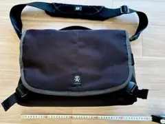 Item thumbnail for item bb27fc1f-dd92-4790-83f6-94485d8c2436