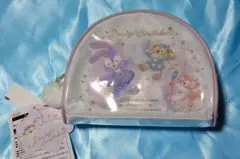 Item thumbnail for item 8f070dab-e22d-45a3-b82f-e39bb1e48cf9