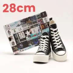 2025年最新】RADWIMPS スニーカーの人気アイテム - メルカリ