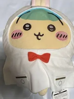 ちいかわぬいぐるみ