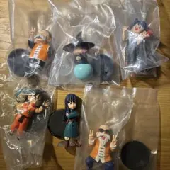 2026年最新】アッセンブルコレクションの人気アイテム - メルカリ