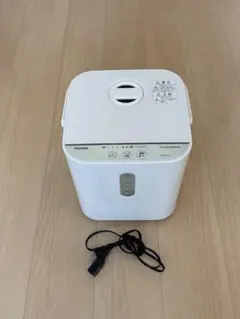 TOSHIBA 加湿器のサムネイル