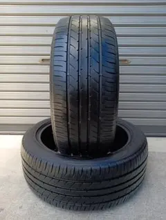 T2117[送料無料]NEOLIN NEOGREEN 165/40R16 - メルカリ