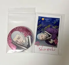 ゴールデンカムイ 黄金喫茶