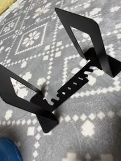 Item thumbnail for item f1471a7d-abf3-4b61-833f-61ecfb23c9f2