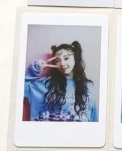 2026年最新】chaeyoung yes am iの人気アイテム - メルカリ