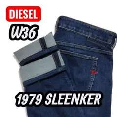 2026年最新】diesel w36の人気アイテム - メルカリ