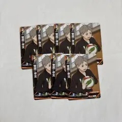 あほげ様 リクエスト 4点 まとめ商品