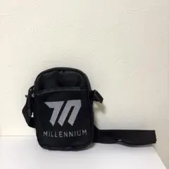 ブルーアーカイブ　ミレニアム　サコッシュ