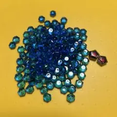 バトスピ 金コア150個 ソウルコア2個 まとめ売り 塗装剥げあり バトスピ 金コア150個 ソウルコア2個 まとめ売り 塗装剥げあり - メルカリ