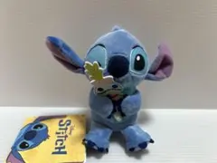 ぱーぼー様 リクエスト 2点 まとめ商品