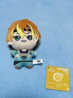 エイトリ 18TRIP 昼班 五十竹 あく太 まとめ売り 18TRIP（エイティーントリップ）（エイトリ） | アニメイト