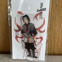 cocchi様 リクエスト 2点 まとめ商品