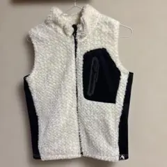 Field Core ボアベスト