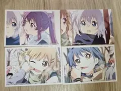 sssアニメ様 リクエスト 2点 まとめ商品