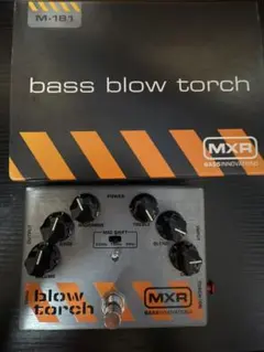 2025年最新】torch mxrの人気アイテム - メルカリ