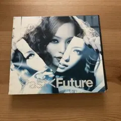 安室奈美恵 Past Future Tour 2010 DVD - メルカリ