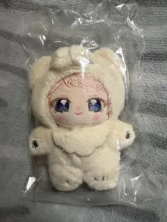 うに様専用 斎宮宗 いつぬい あんスタ 前髪クリップ - メルカリ