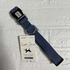 Item thumbnail for item 43ce7ee2-1e61-4b09-8a4f-a898957a1485