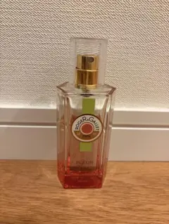 クリード レ ロワイヤル エクスクリュジブ ジャルダン アマルフィ 2ml