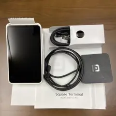 Item thumbnail for item 2ef2bacc-d54c-41ce-875f-fe5f743d9fe5