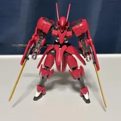 2026年最新】ガンプラ ジャンク 鉄血の人気アイテム - メルカリ