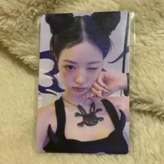 2026年最新】アスマート iveの人気アイテム - メルカリ