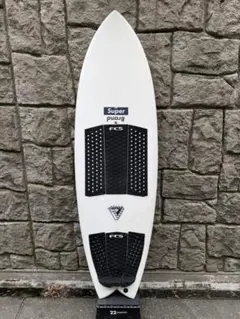 ソフテック ミステリーボックス ソフトボード【手渡し限定】 - メルカリ